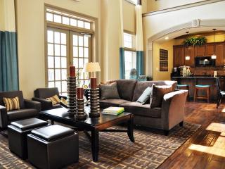 10802 Legacy Park Dr, Houston TX  77064-9463 exterior