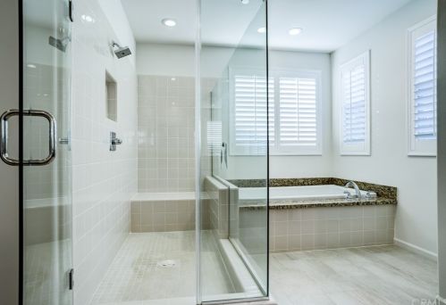 583 Vosburg Dr, Irwindale CA 91702 exterior