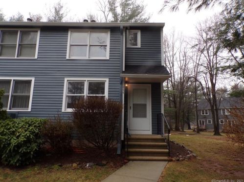 844 Greens Loop, Cheshire, CT 06410-2376