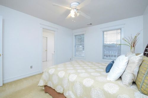 109 Memory Ln, Stockbridge GA  exterior