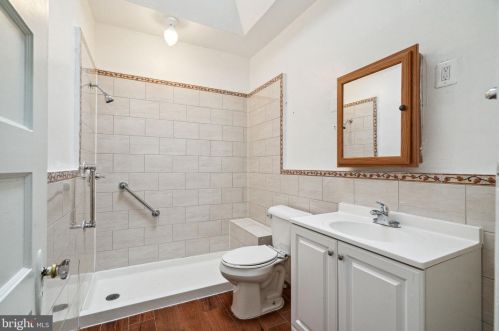 5836 Larchwood Ave, Philadelphia PA 19143-1210 exterior