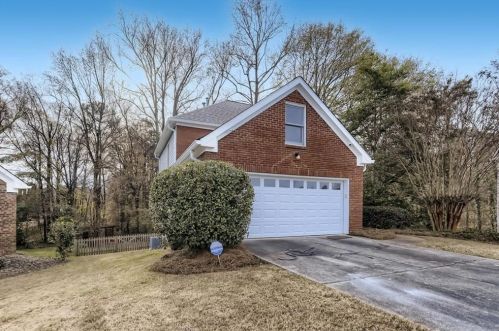 4755 Fairway View Ct, Duluth, GA 30096-6098