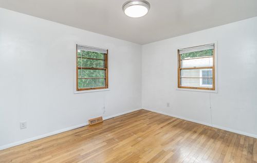 3709 121st Ave, Crown Point IN  46307-3668 exterior