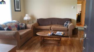 37387 Sequoia Rd, Fremont, CA 94536-3775
