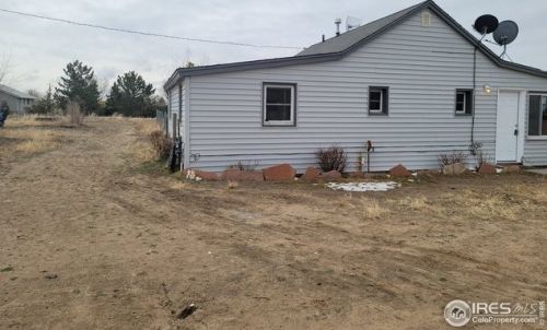 103 Ridge St, Hoyt, CO 80654-1419