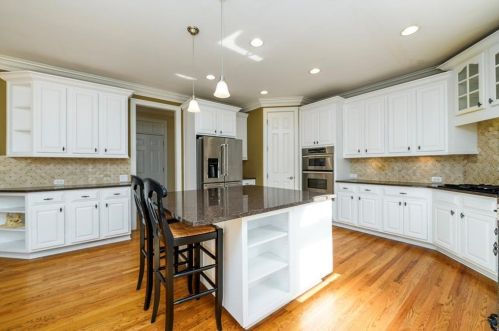 1710 Briergate Dr, Duluth GA  30097-4300 exterior