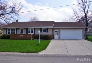 317 Craig St, Monica, IL 61559-9597