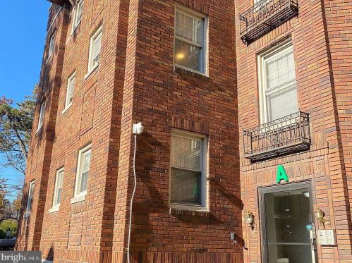 144 Allens Ln, Philadelphia, PA 19119-4142