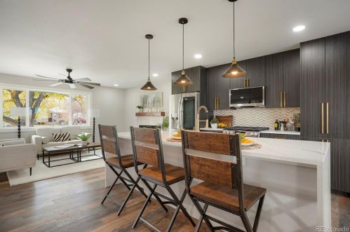 11415 Exposition Ave, Denver CO  80226-3719 exterior