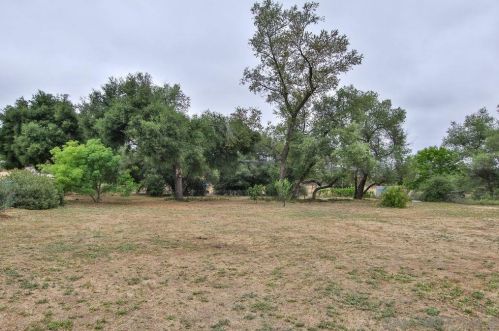 17550 Highway 67, Ramona, CA 92065-7304
