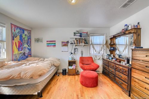 1023 Lake St, Fort Collins CO  80521-4519 exterior