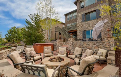 25021 Indore Pl, Denver CO  80016-2466 exterior