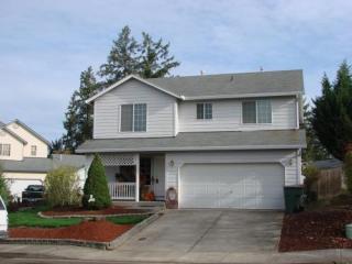 376 14th St, Lafayette, OR 97127-9653