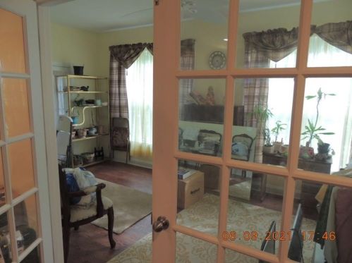 1747 Fayetteville Ct, Atlanta GA  30316-2908 exterior