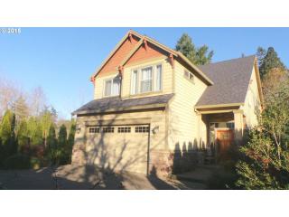 5527 Taylors Ferry Rd, Portland, OR 97219-5653