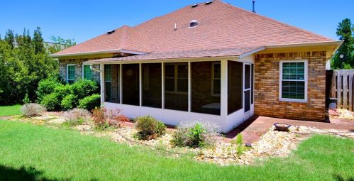 1135 Brighton Dr, Evans, GA 30809-8264