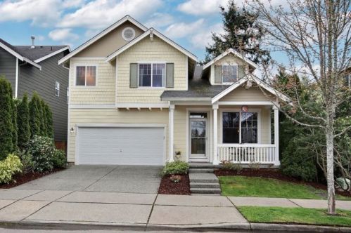 23227 248th St, Maple Valley, WA 98038-7932
