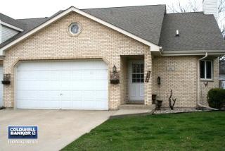 212 Huntington Ct, Joliet, IL 60404-9423