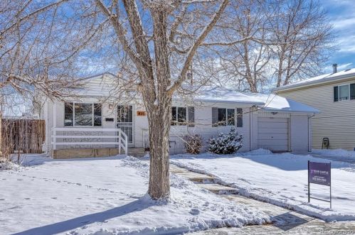 830 Wheeling St, Denver, CO 80012-3566