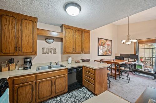 5121 148th St, Saint Paul MN  55124-6655 exterior