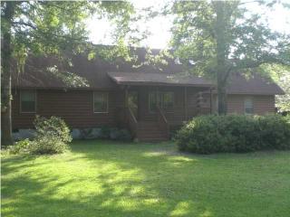 123 Haven Rd, Ridgeville, SC 29472-7901