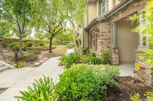 6493 Eucalyptus Ave, Chino, CA 91710-0102