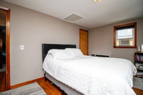 108 Water St, Hackettstown NJ  07840-2312 exterior