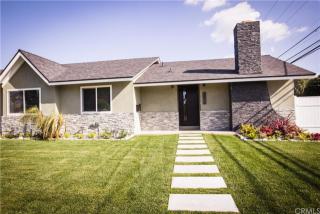 2080 Ninth St, Anaheim, CA 92802-3203