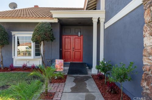 1770 Sandalwood Ave, Anaheim, CA 92805-1642