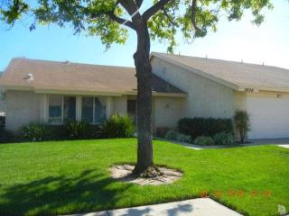 34128 Village 34, Camarillo, CA 93012-7245