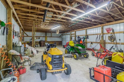 13900 State Rte 73, Peebles OH 45660-9174 exterior