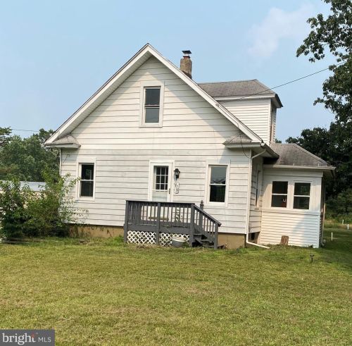 68 New Brooklyn Rd, Erial, NJ 08081-3302