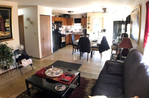 126 Gant Cir, Streamwood, IL 60107-2517