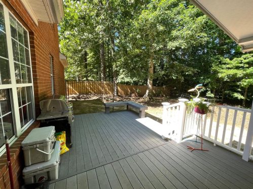 1188 Rivershyre Dr, Evans GA  30809-5217 exterior