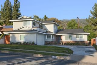 402 Beechworth Ave, Monrovia, CA 91016-2329