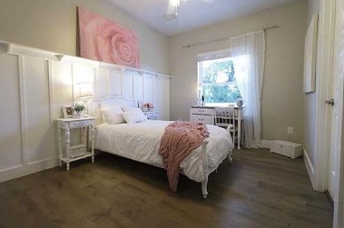 109 Concord Cir, Austin TX  78737-9073 exterior