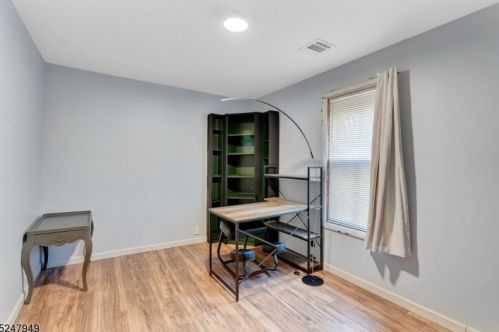 36 Main St, Hackettstown NJ  07840-1331 exterior