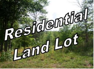 116 Oakwood Dr, Forsyth, GA 31029-8786