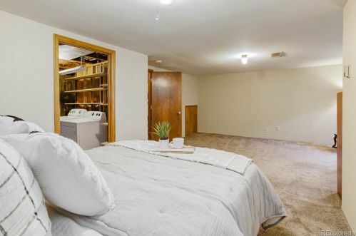 11951 Nevada Cir, Aurora CO 80012-2266 exterior