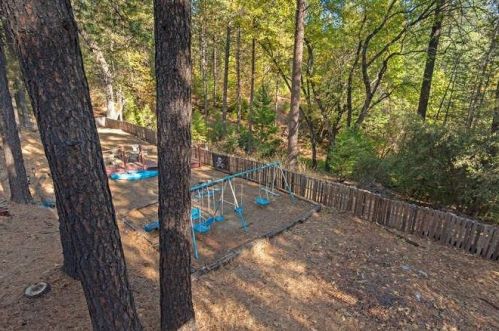 4901 Dowell Ln, Swansboro Country, CA 95667-9145