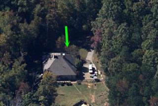 194 Carl Parker Rd, Hampton, GA 30228-1723