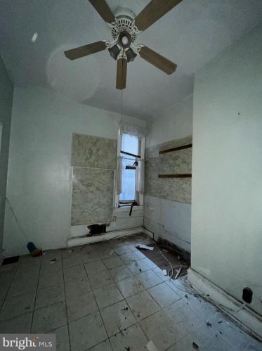 3657 21st St, Philadelphia PA  19140-3926 exterior
