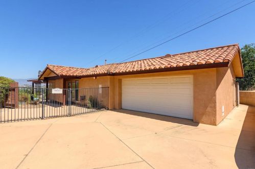 14680 Puma Trl, Valley Center, CA 92082-5243
