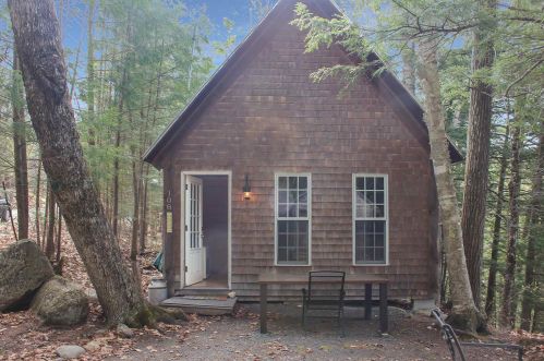 108 Tyler Way, Bath, NH 03740-4828