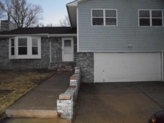 709 Brookside Pl, Colwich, KS 67030-9683