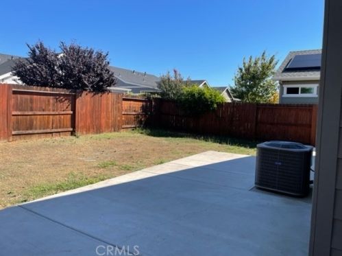 2852 Eaton Rd, Chico, CA 95973