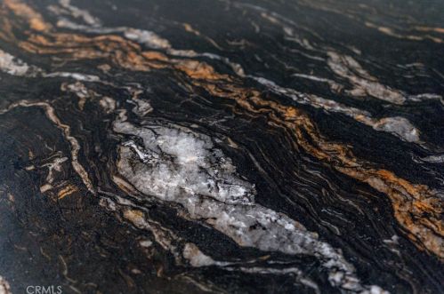 1344 Winn Dr, Upland CA  91786-5026 exterior