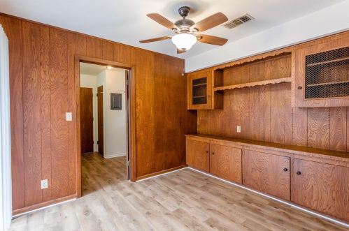 1316 Courtney Dr, Richmond TX 77469-4208 exterior