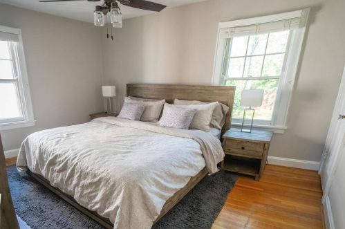 3226 Glengyle Ave, Cincinnati OH  45208-3132 exterior