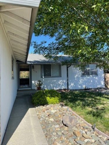413 Wilmington Way, Vacaville, CA 95687-5741